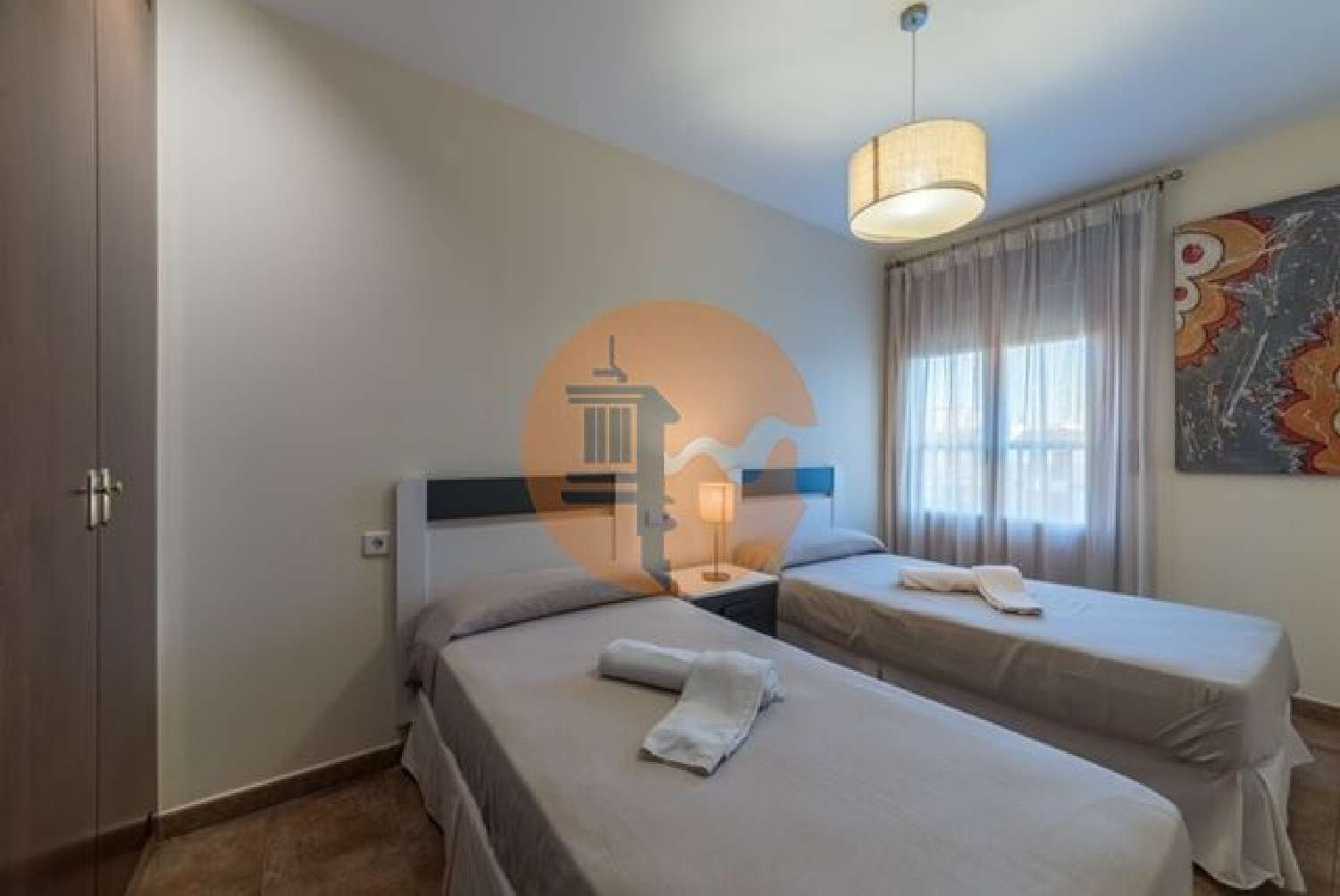  à venda apartamento Coimbra Coimbra 3