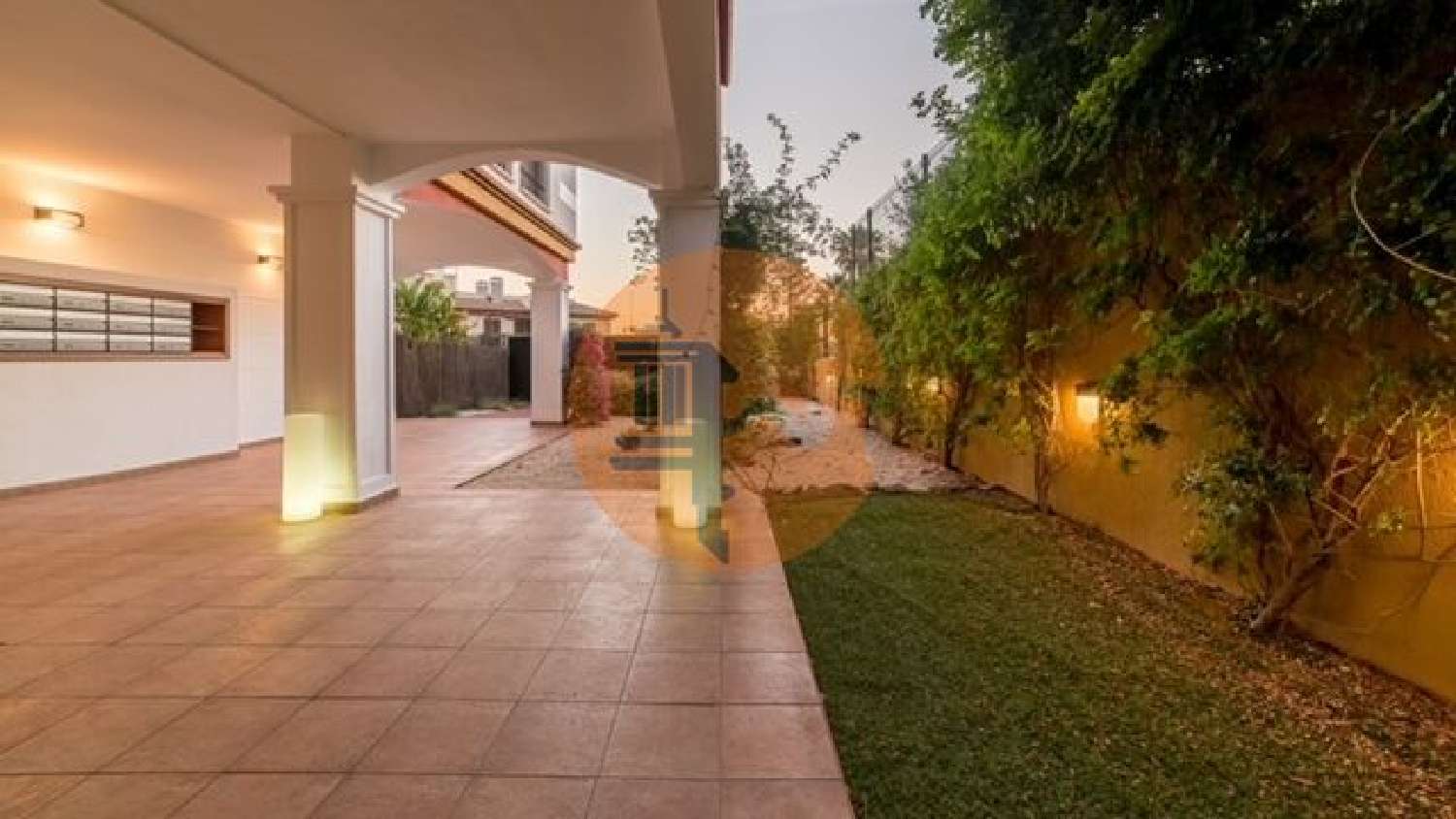  à venda apartamento Coimbra Coimbra 4