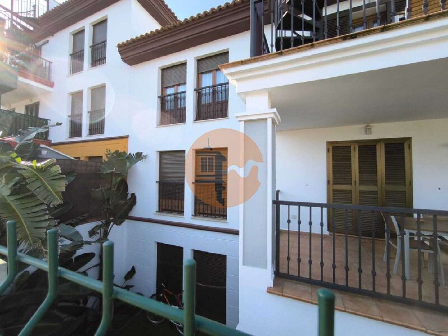  à venda apartamento Coimbra Coimbra 7