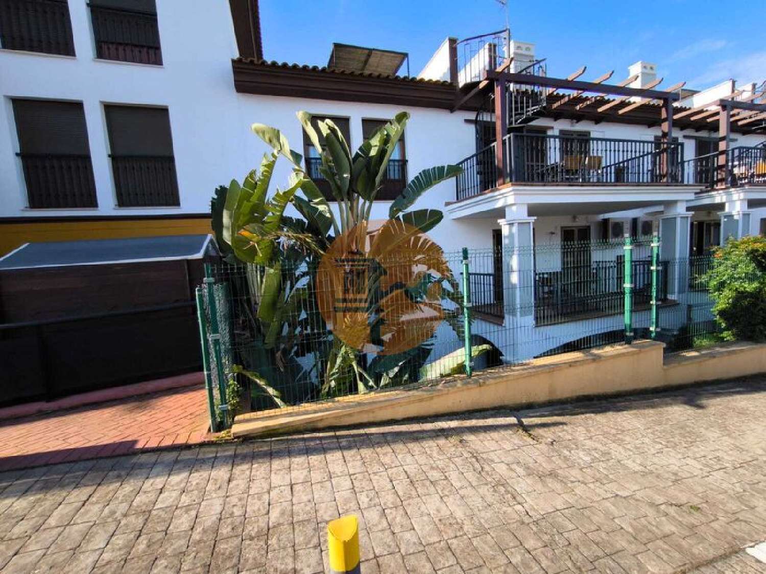  à venda apartamento Coimbra Coimbra 8