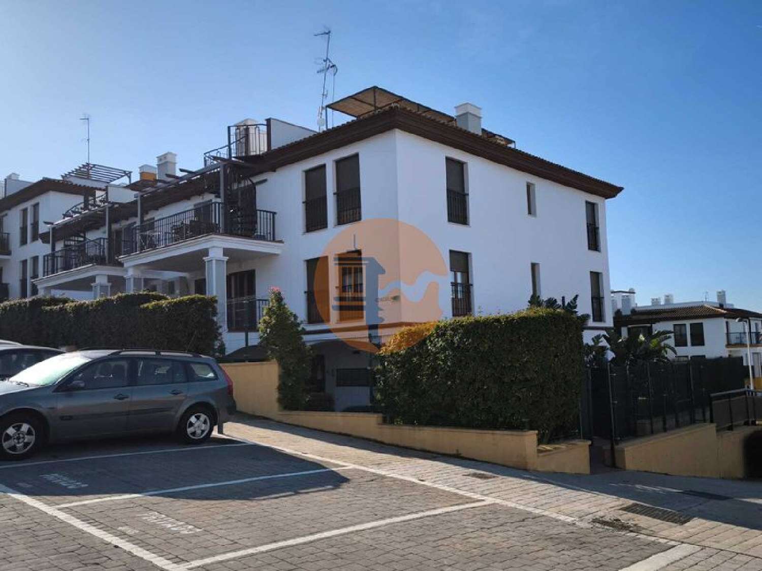  en venta apartamento Coimbra Coimbra 8