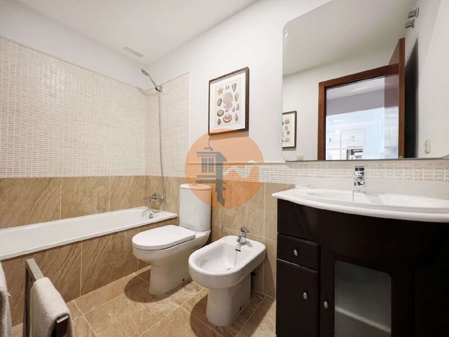 à venda apartamento Coimbra Coimbra 3
