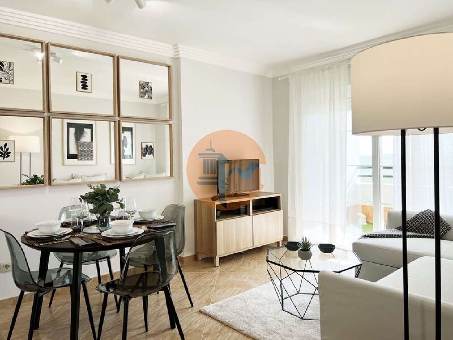  à venda apartamento Coimbra Coimbra 6