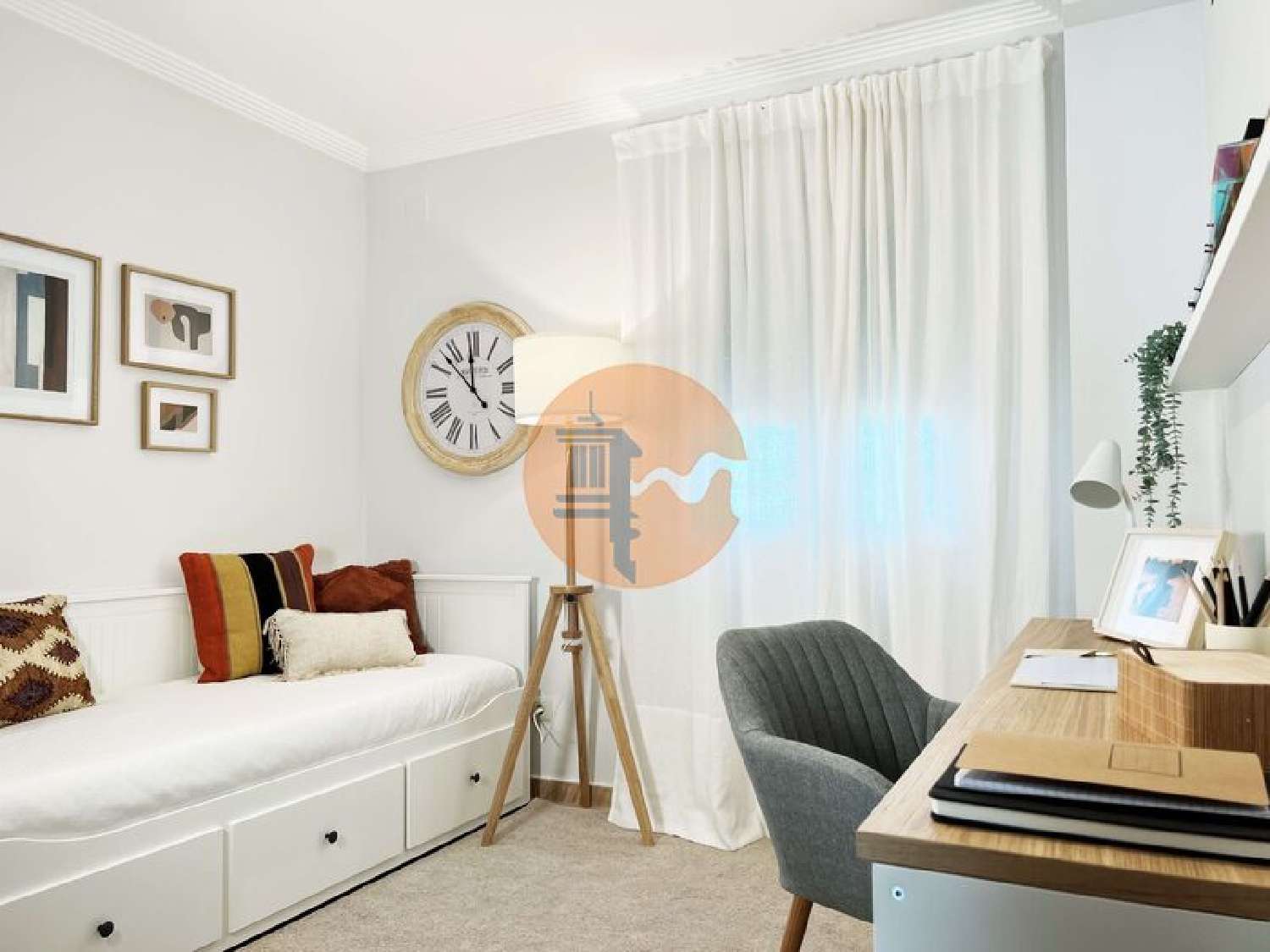  à venda apartamento Coimbra Coimbra 1