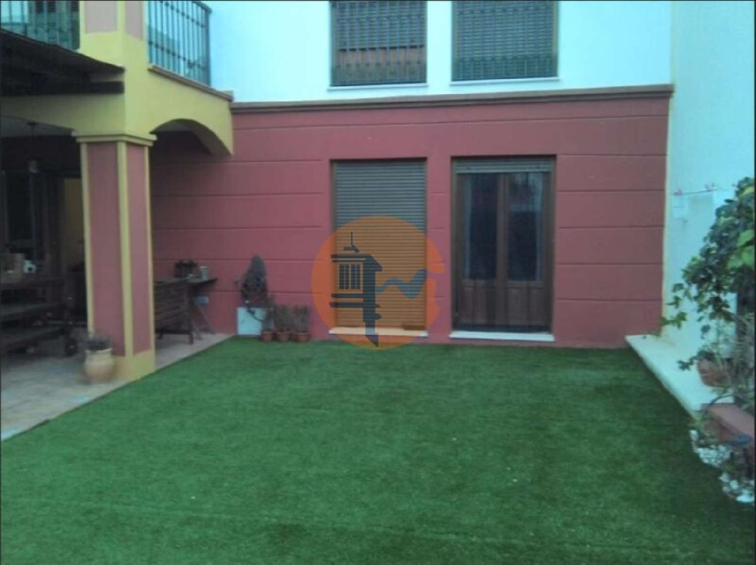  te koop appartement Coimbra Coimbra 1