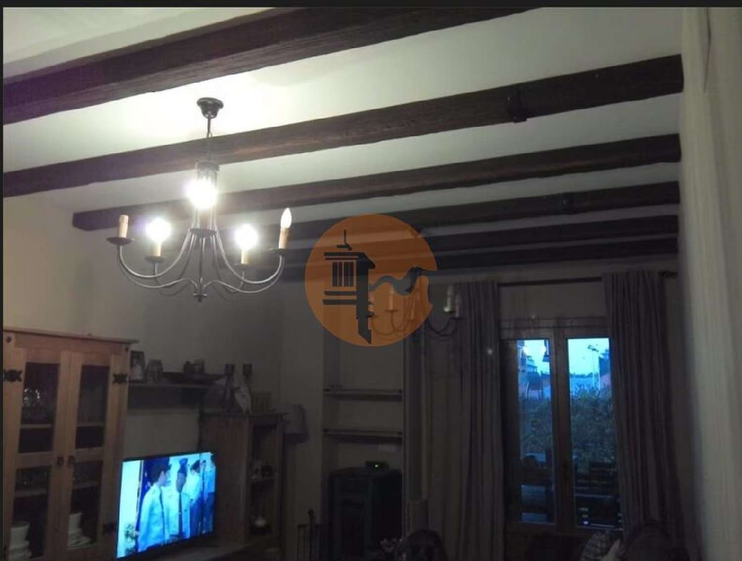  te koop appartement Coimbra Coimbra 2