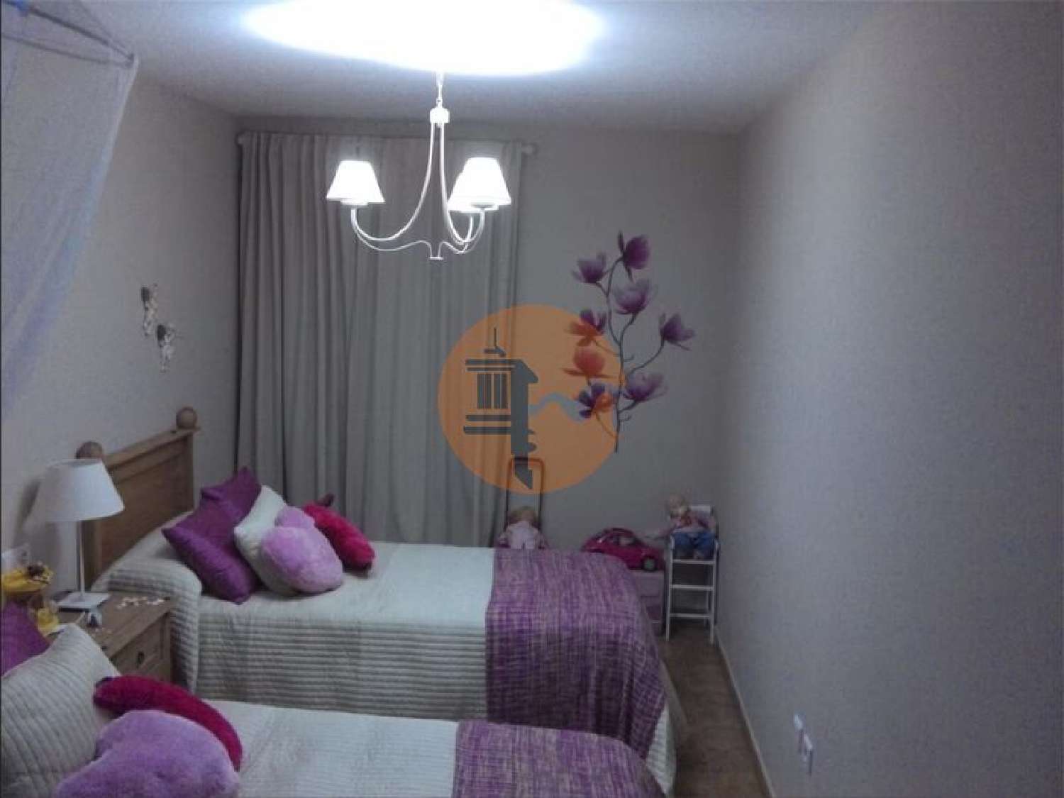  te koop appartement Coimbra Coimbra 3