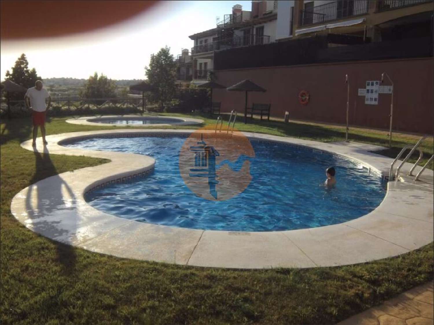  te koop appartement Coimbra Coimbra 4