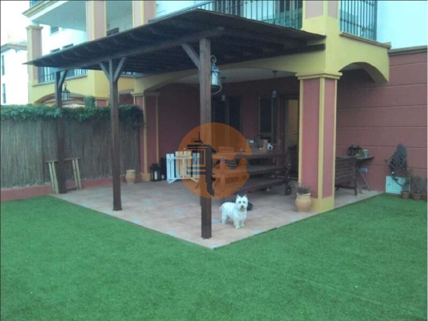  te koop appartement Coimbra Coimbra 6
