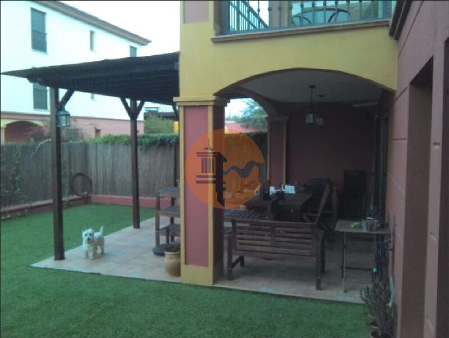  te koop appartement Coimbra Coimbra 7