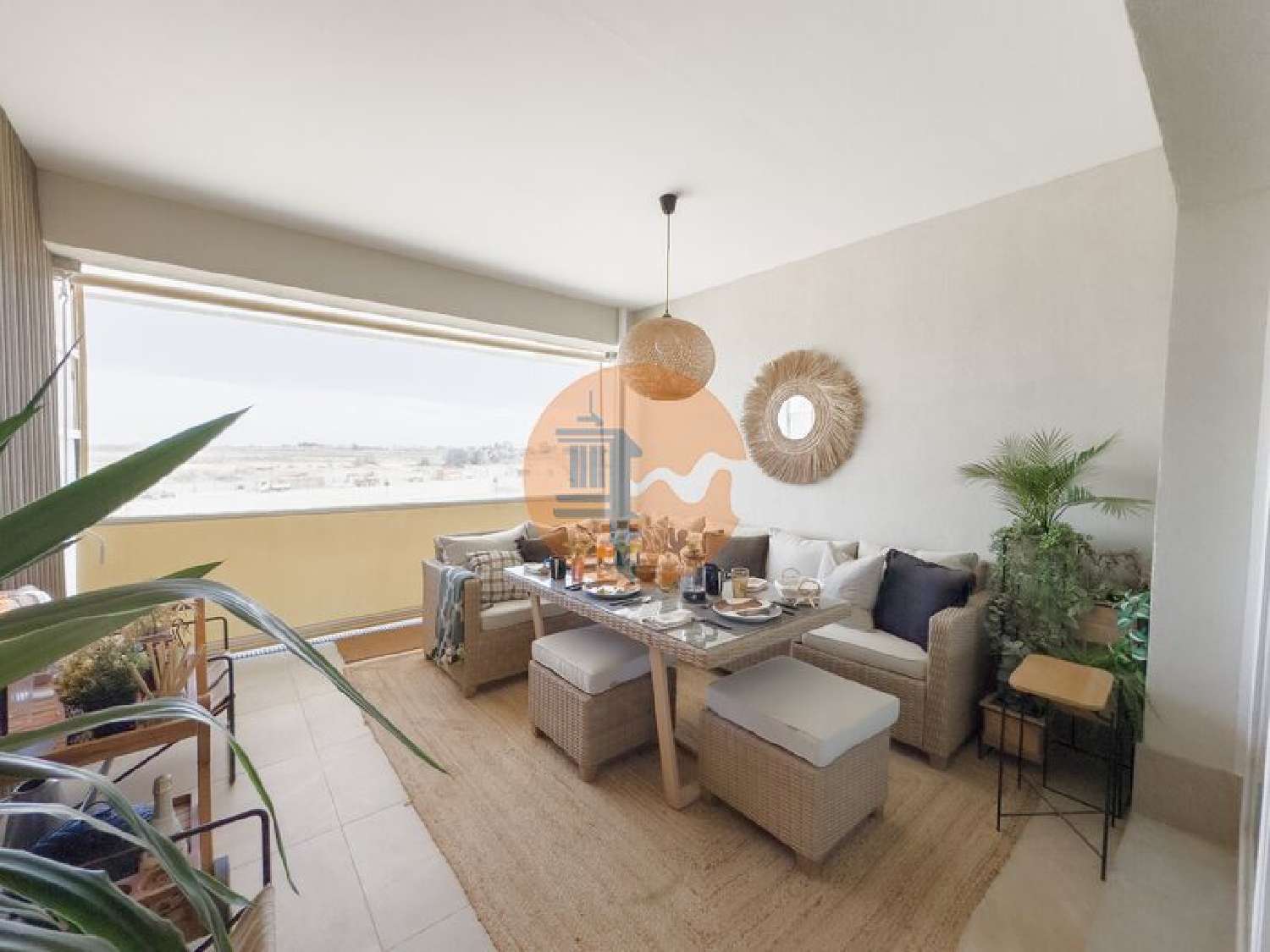  te koop appartement Coimbra Coimbra 1