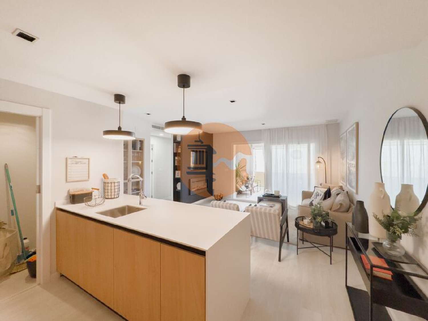  te koop appartement Coimbra Coimbra 4