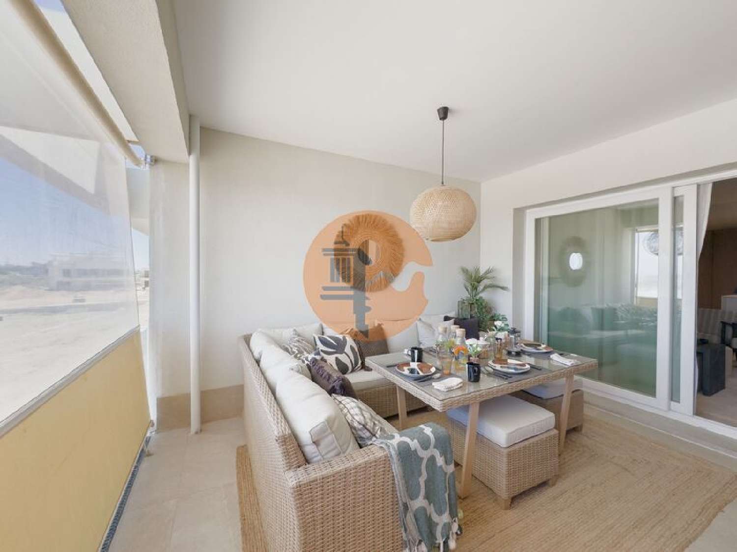  te koop appartement Coimbra Coimbra 6