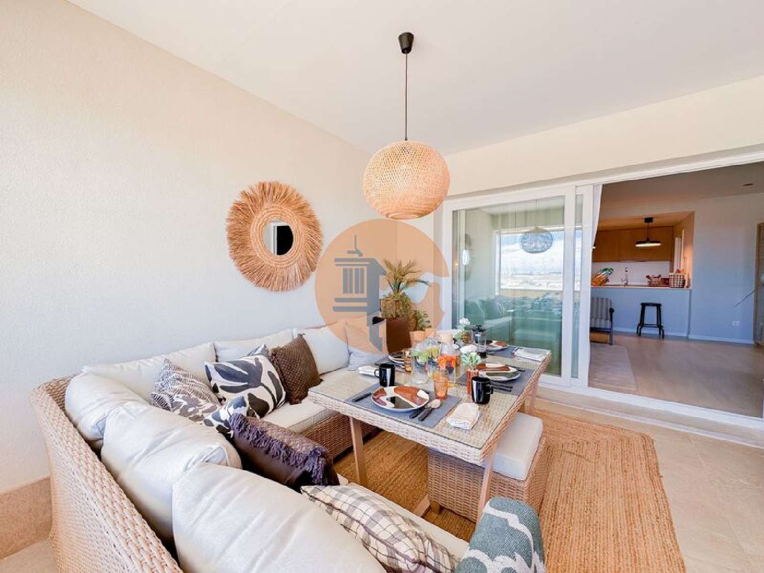  te koop appartement Coimbra Coimbra 7