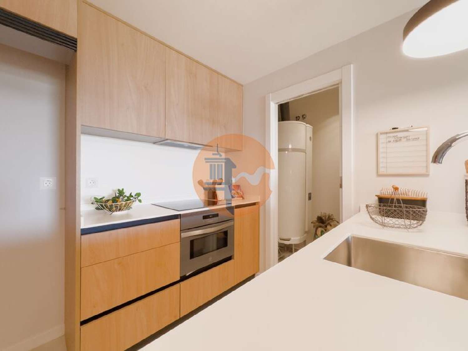  te koop appartement Coimbra Coimbra 8
