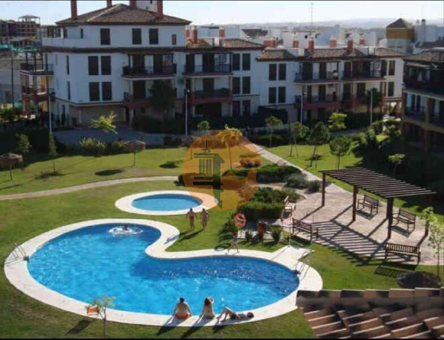  à venda apartamento Coimbra Coimbra 1