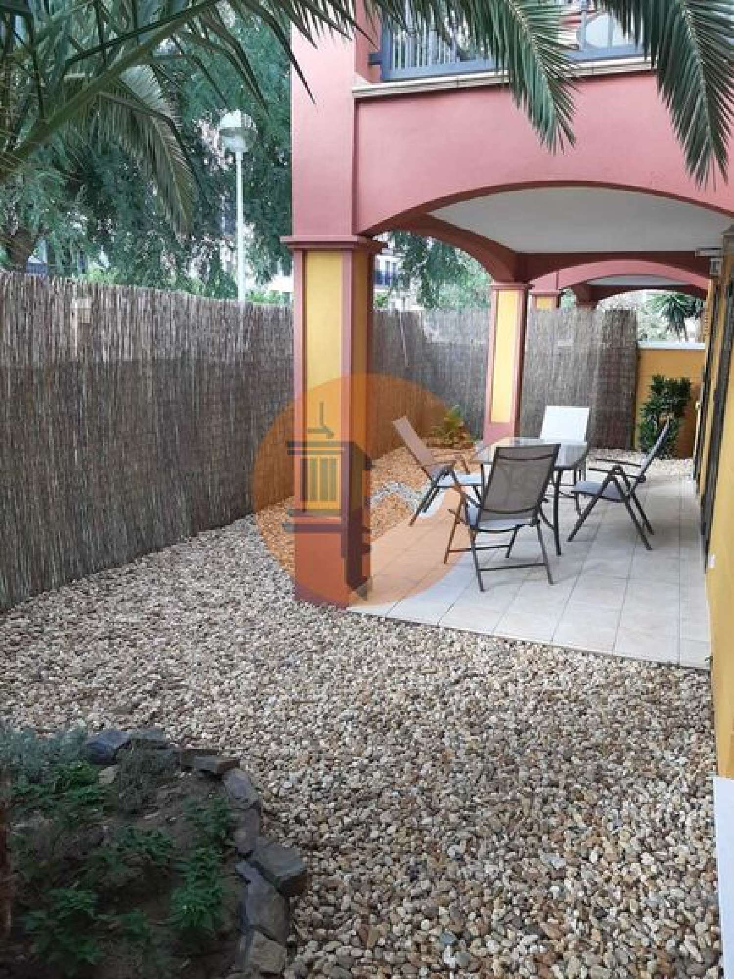  à venda apartamento Coimbra Coimbra 2