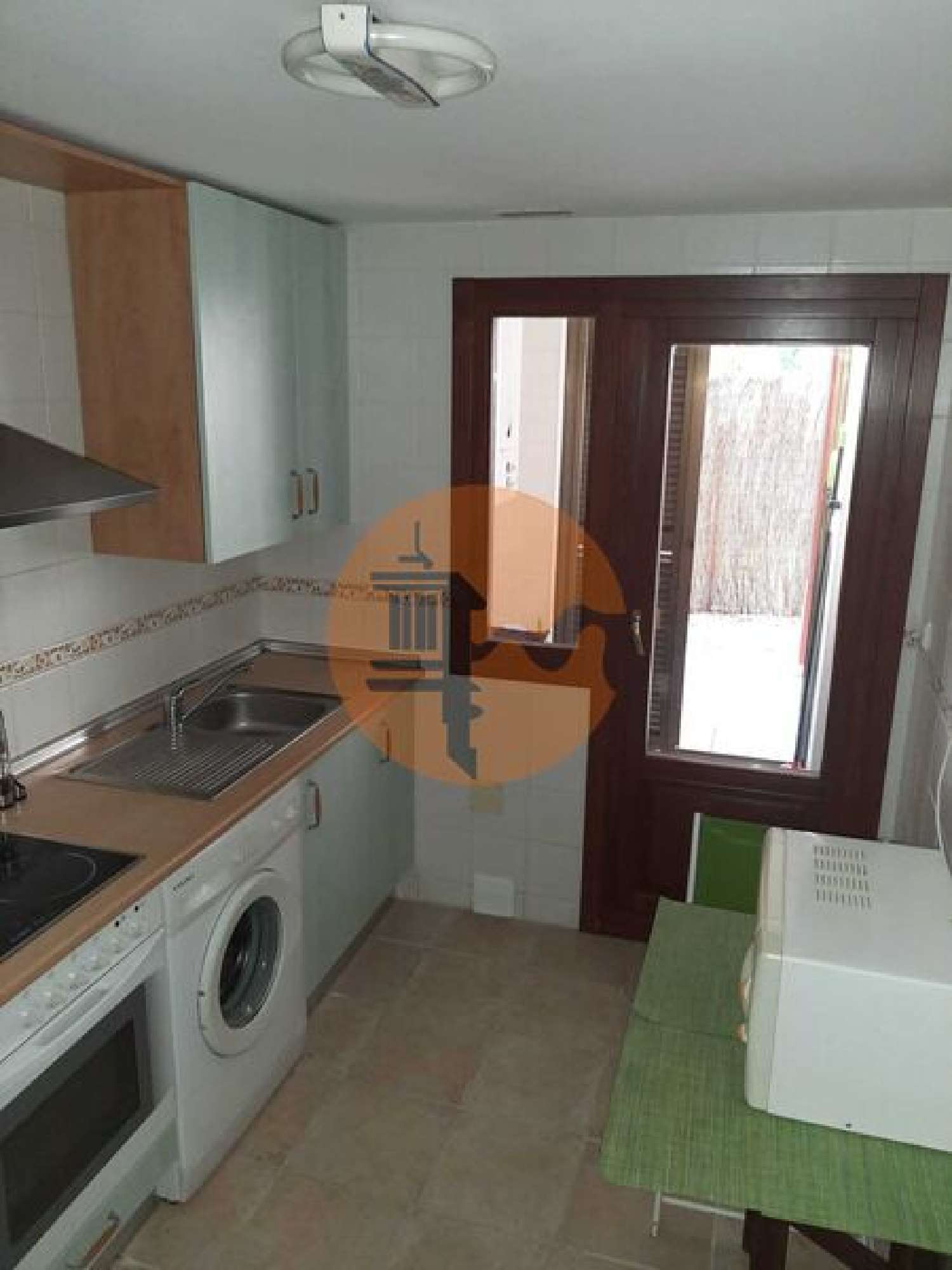 à venda apartamento Coimbra Coimbra 4