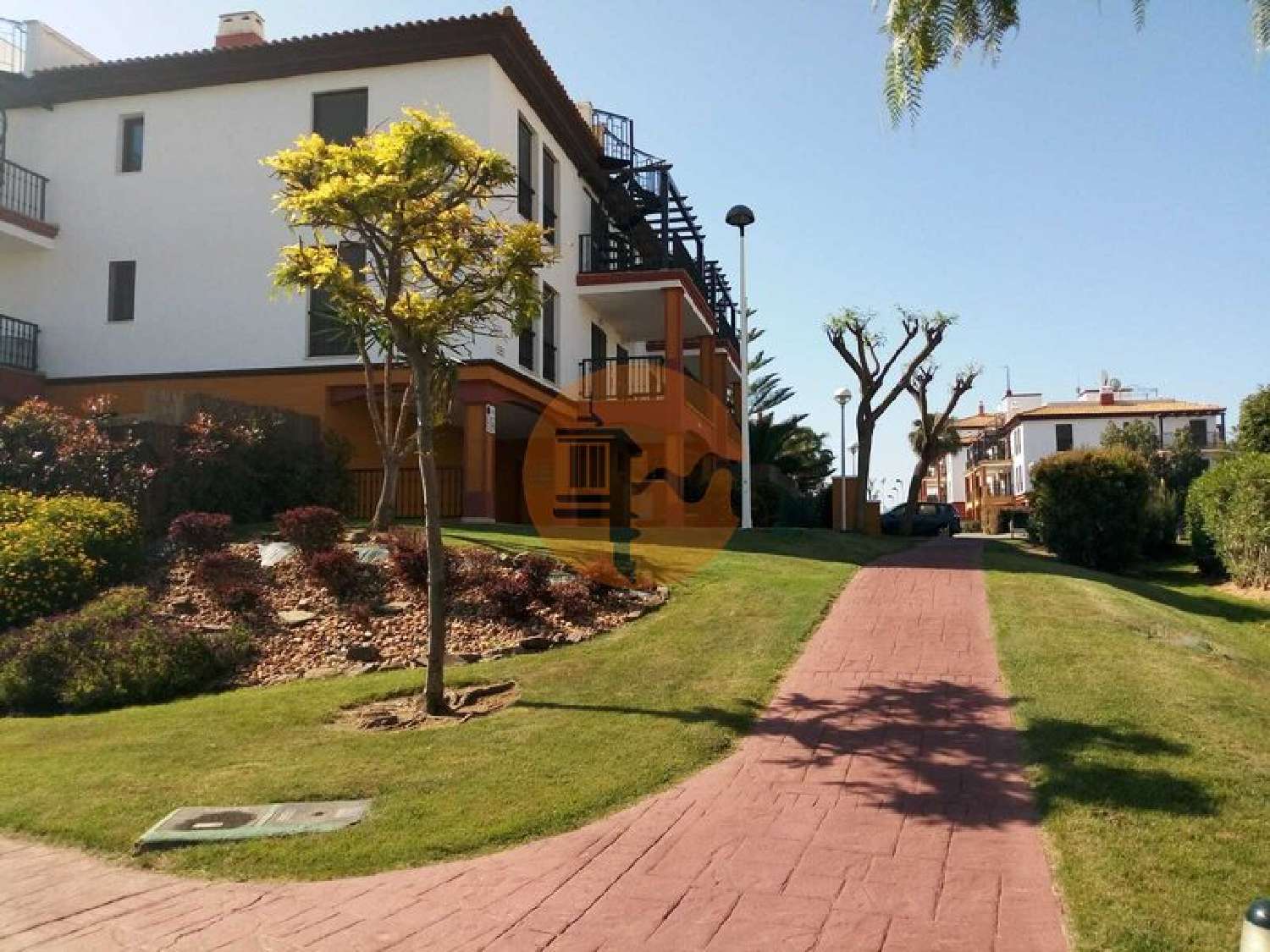  à venda apartamento Coimbra Coimbra 6