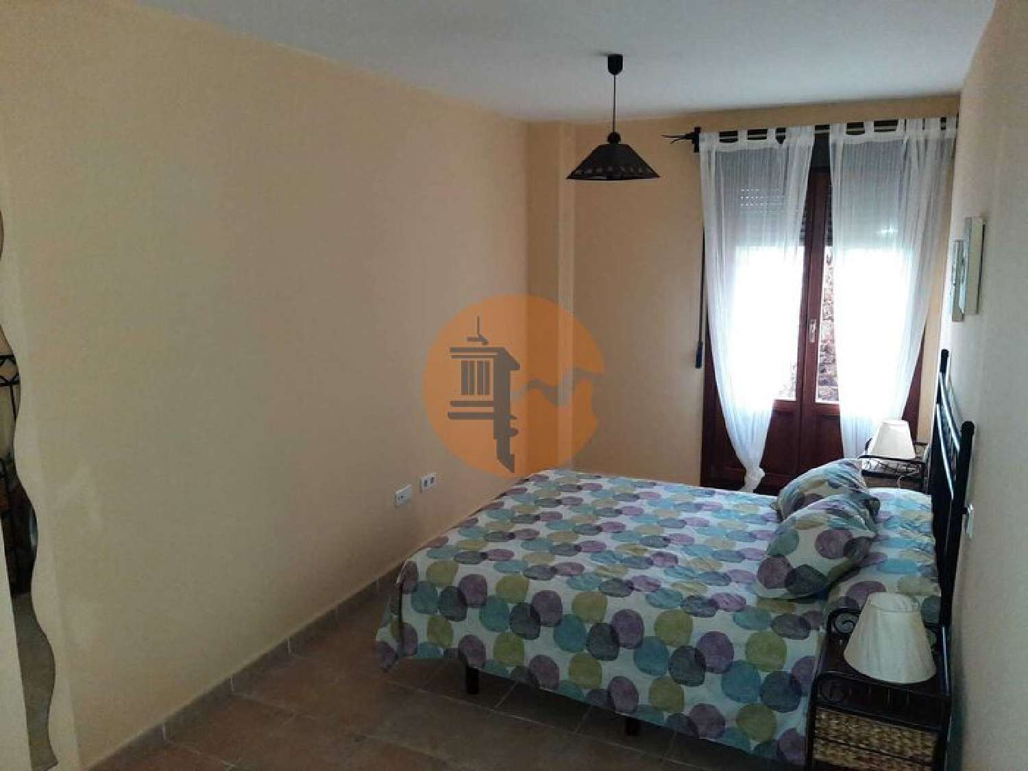  à venda apartamento Coimbra Coimbra 7