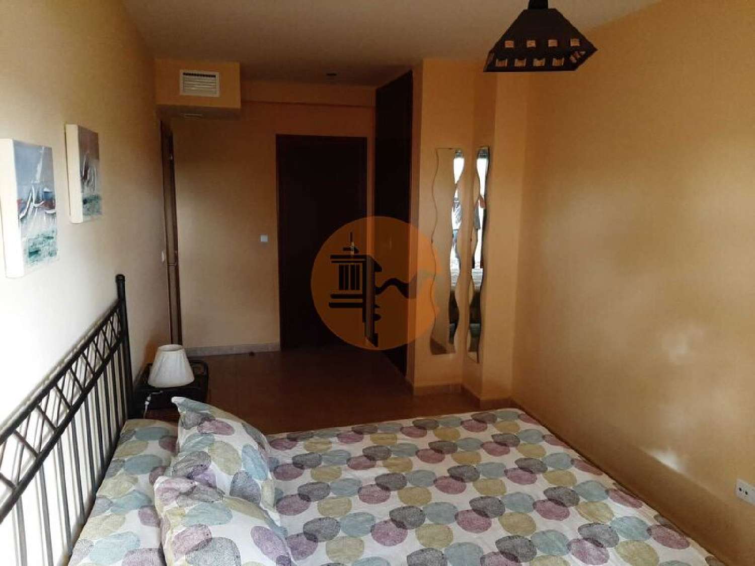  à venda apartamento Coimbra Coimbra 8