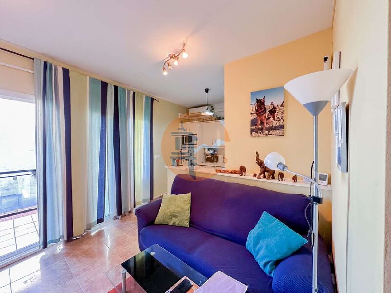  kaufen Wohnung/ Apartment Coimbra Coimbra 2