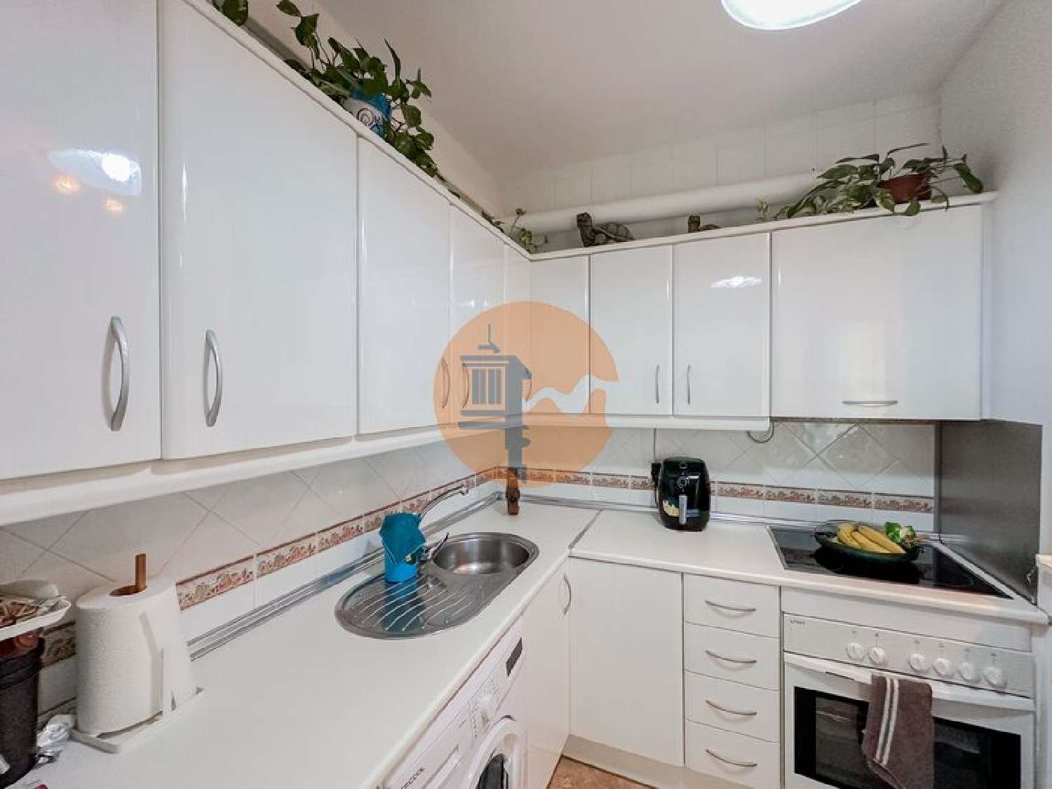  kaufen Wohnung/ Apartment Coimbra Coimbra 4