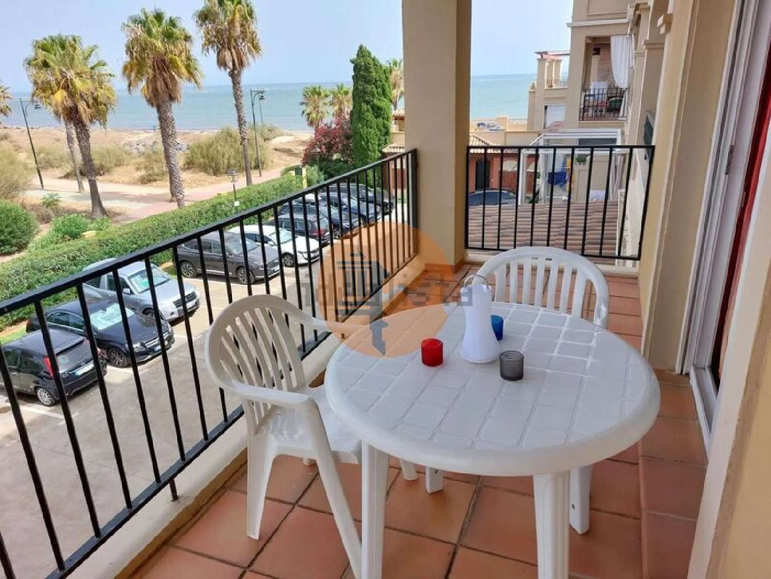  à venda apartamento Coimbra Coimbra 3
