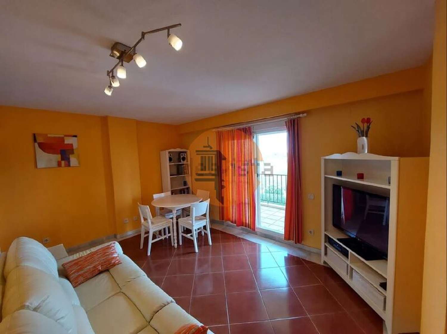  à venda apartamento Coimbra Coimbra 5