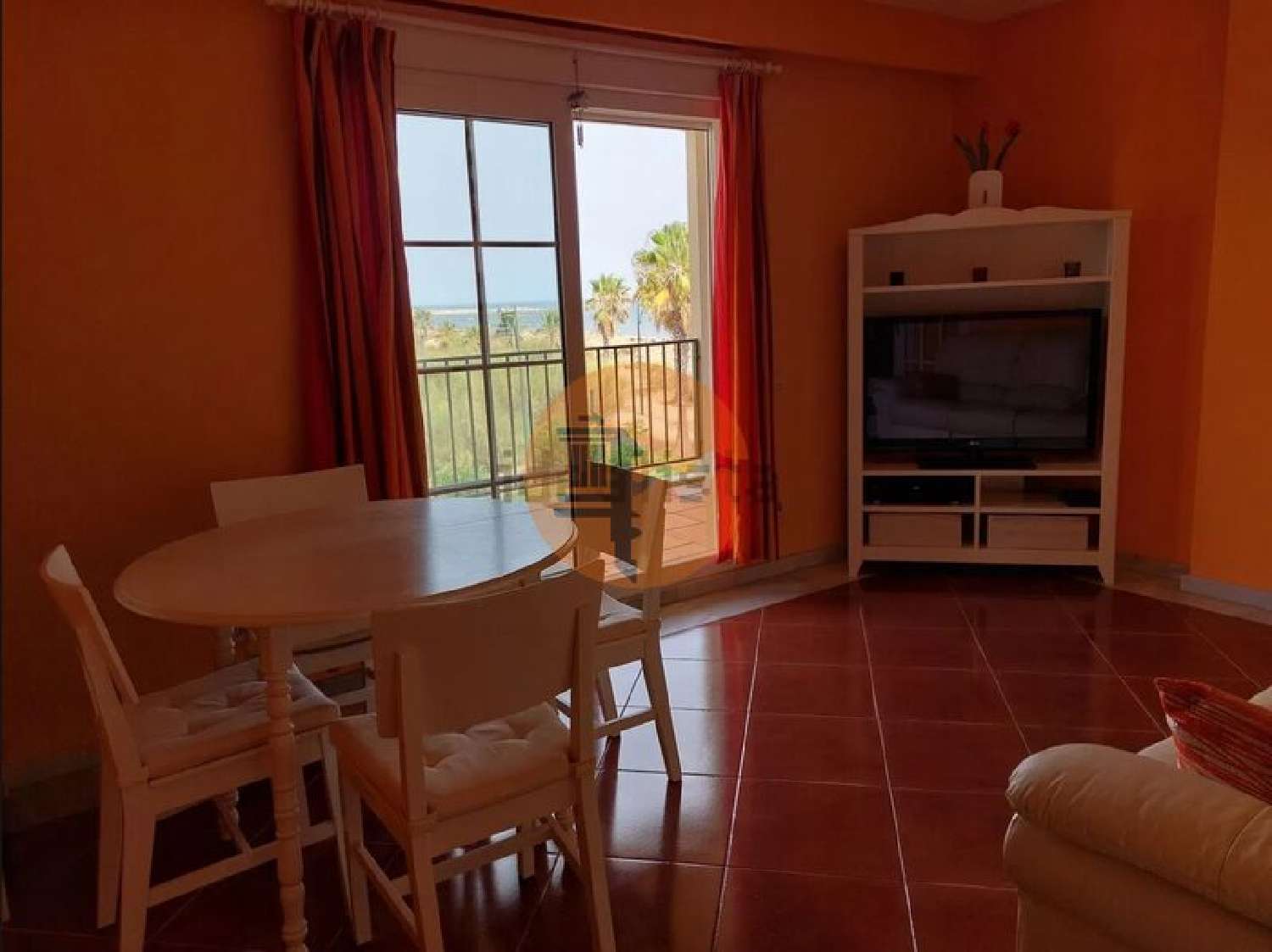  à venda apartamento Coimbra Coimbra 6