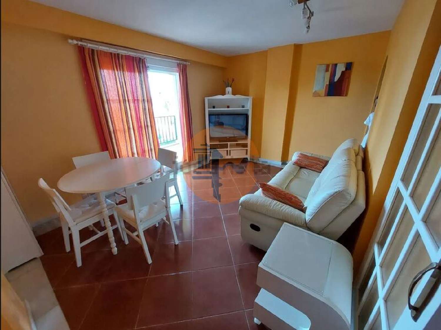  à venda apartamento Coimbra Coimbra 7