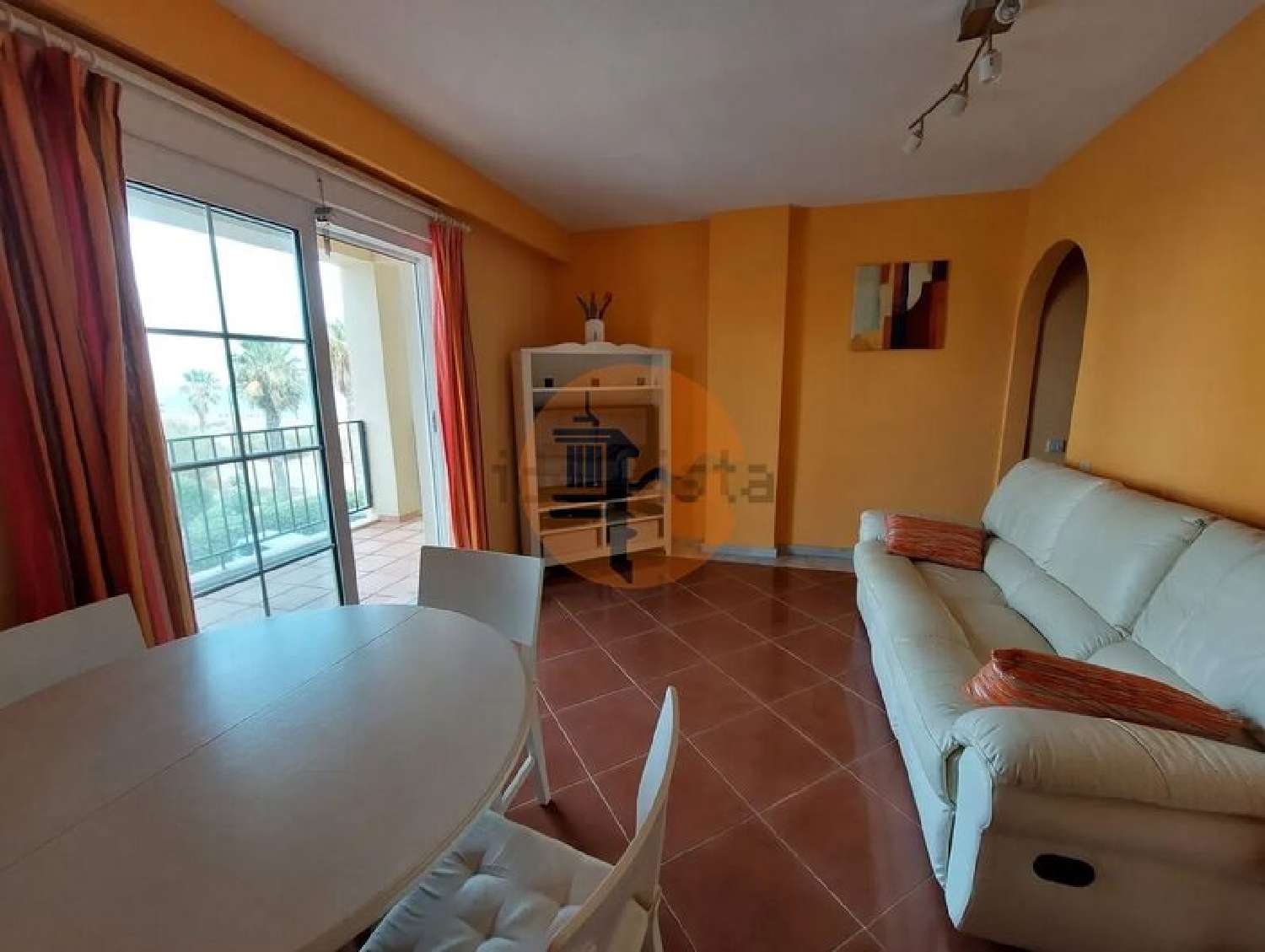  à venda apartamento Coimbra Coimbra 8