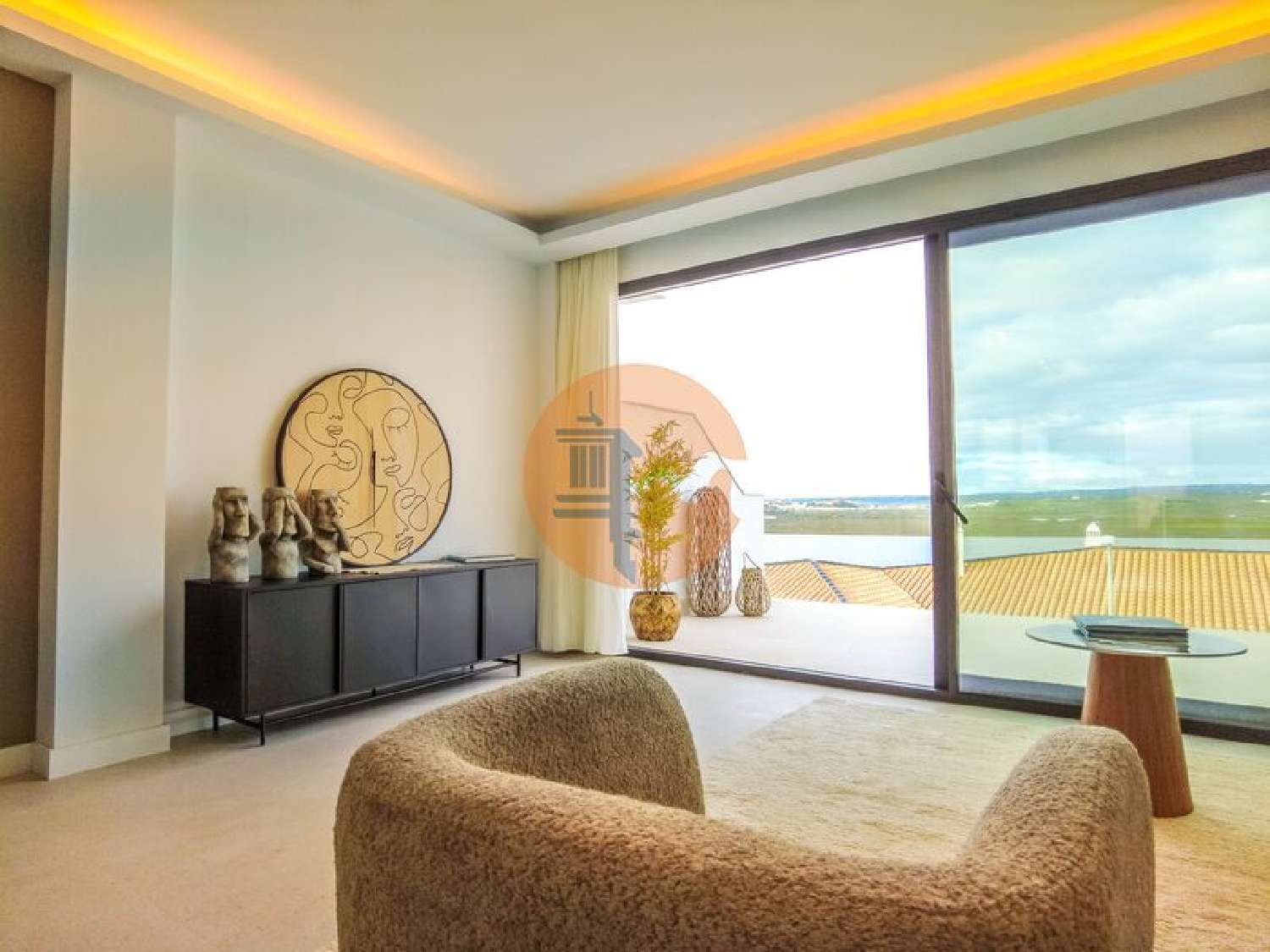  à venda apartamento Coimbra Coimbra 1