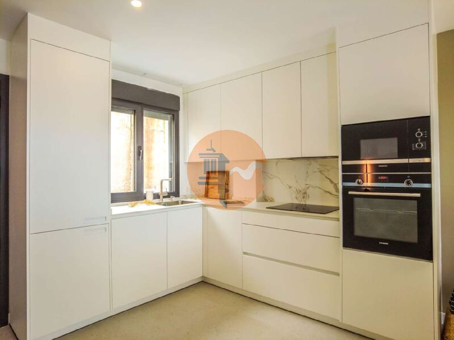  à venda apartamento Coimbra Coimbra 2