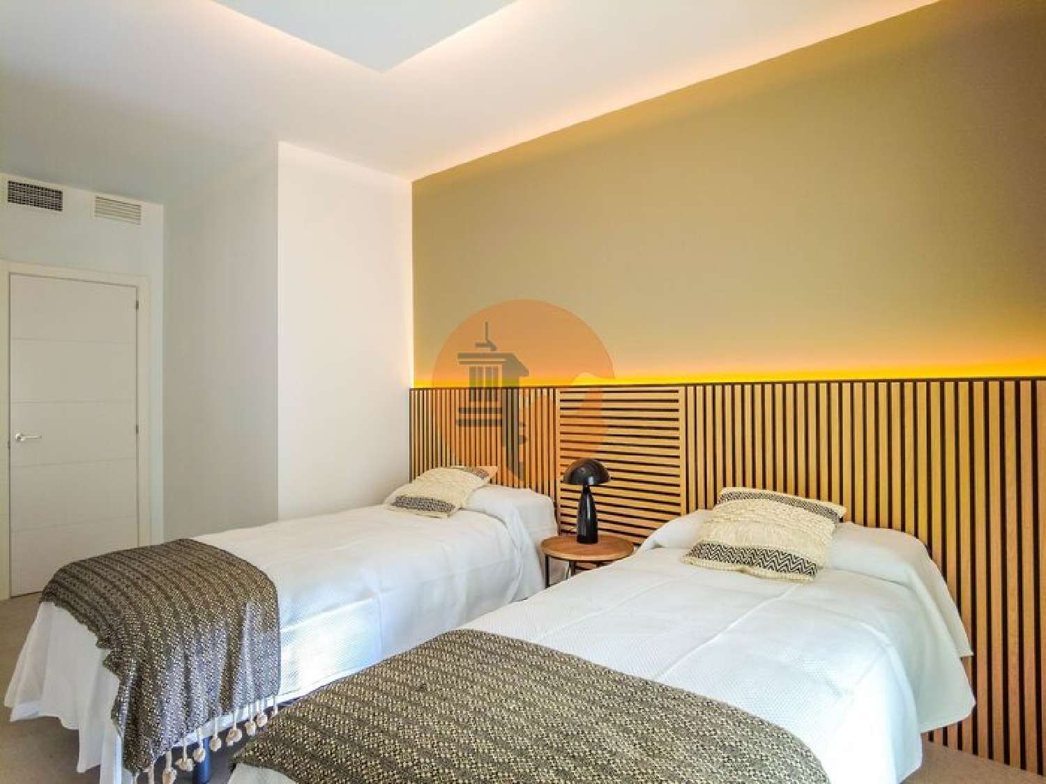  à venda apartamento Coimbra Coimbra 3