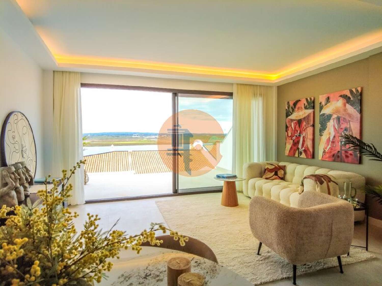  à venda apartamento Coimbra Coimbra 4