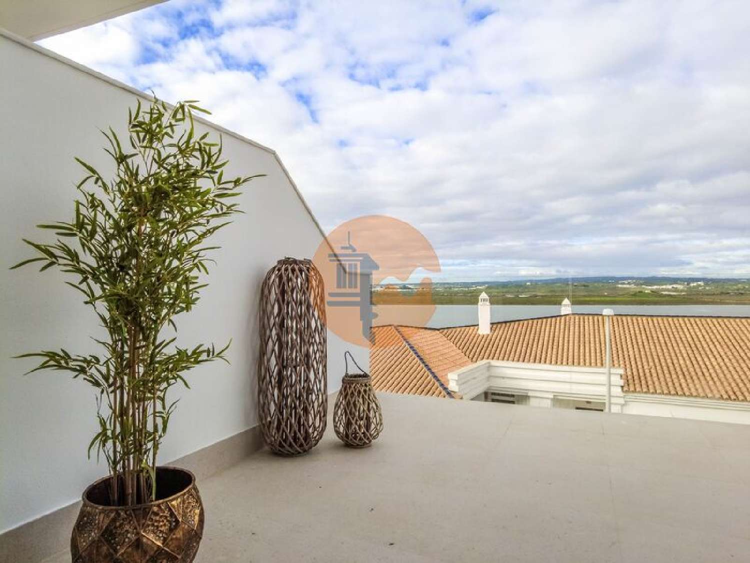  à venda apartamento Coimbra Coimbra 5