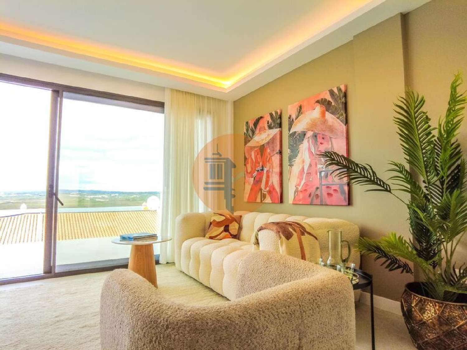  à venda apartamento Coimbra Coimbra 6