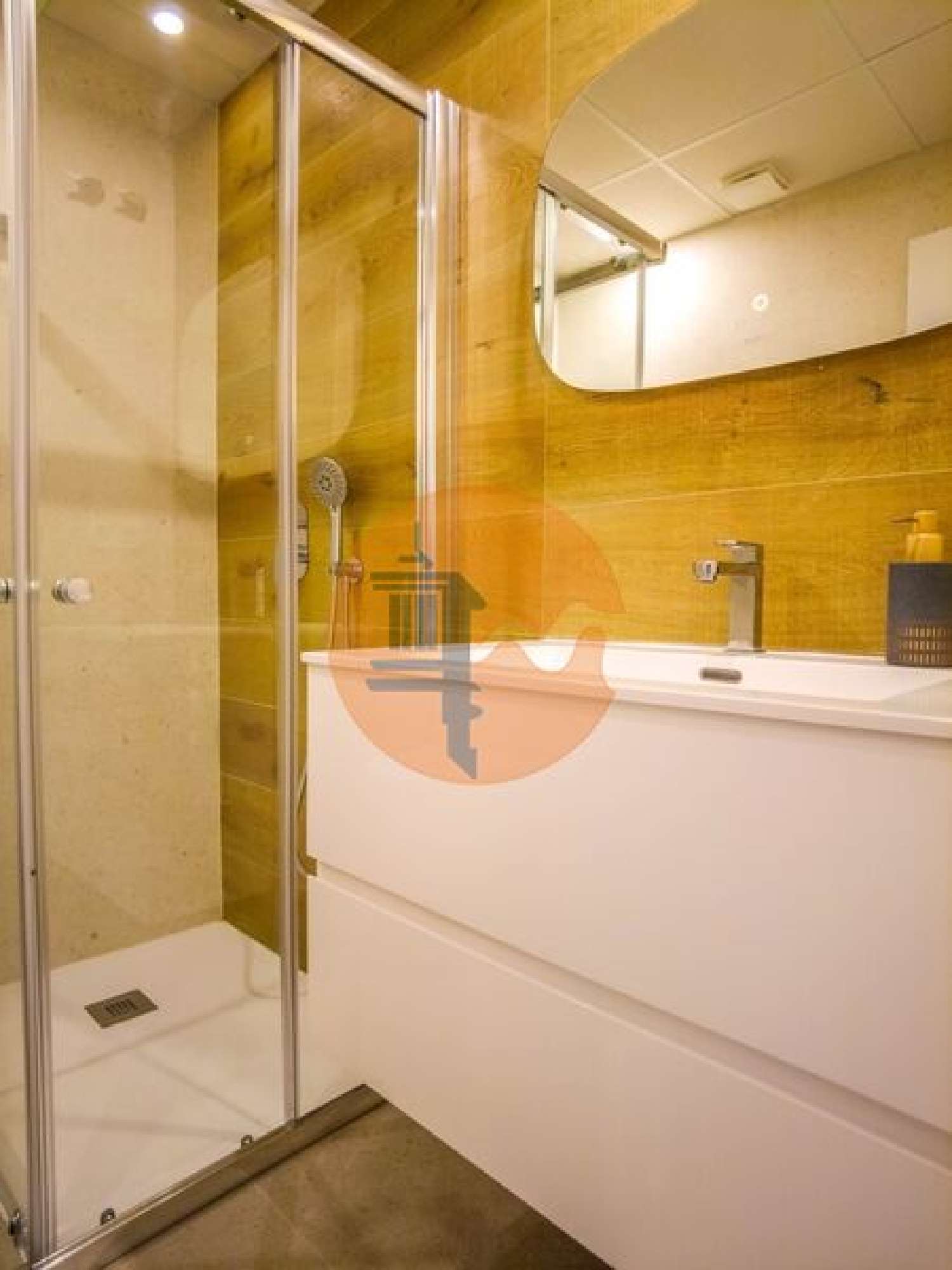  à venda apartamento Coimbra Coimbra 7