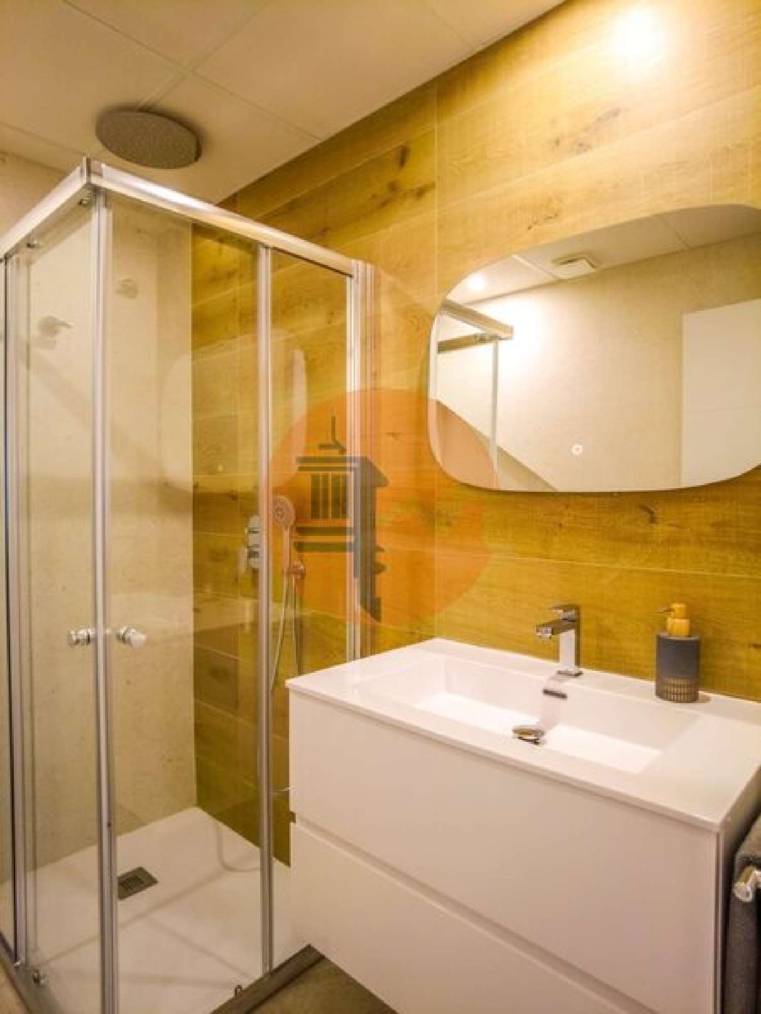  à venda apartamento Coimbra Coimbra 8