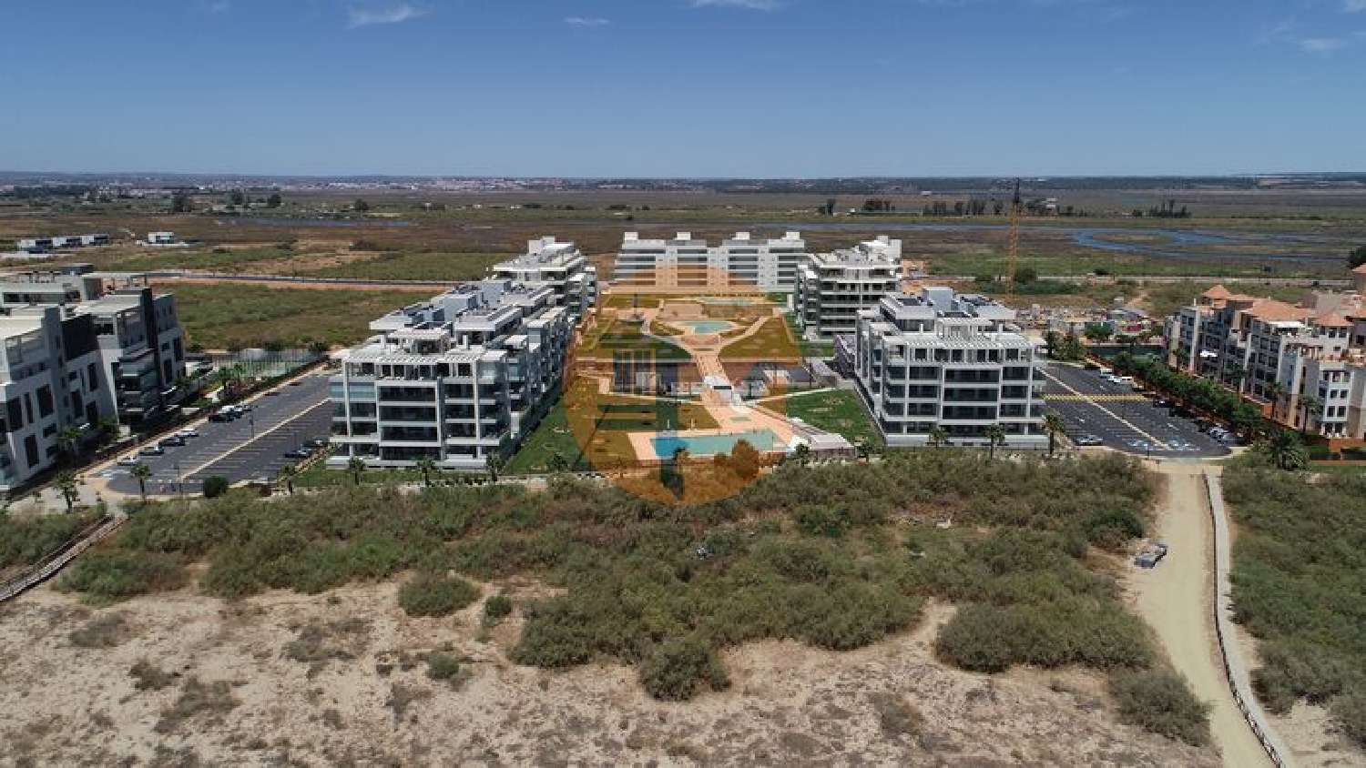  à venda apartamento Coimbra Coimbra 2
