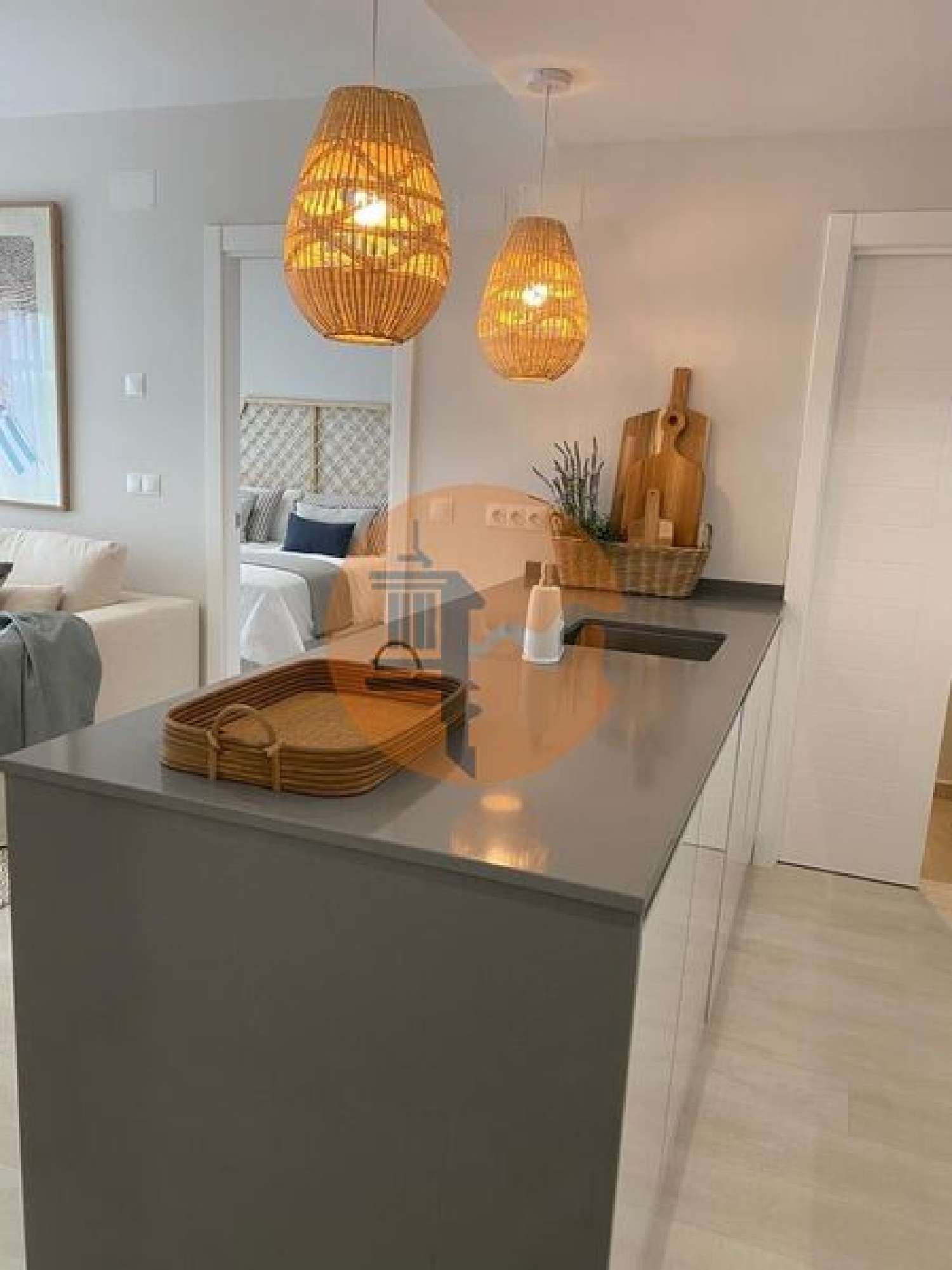  à venda apartamento Coimbra Coimbra 8