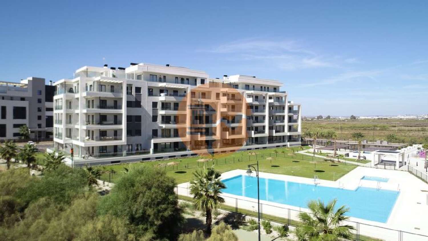  à venda apartamento Coimbra Coimbra 1