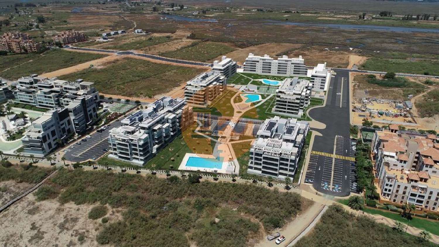  à venda apartamento Coimbra Coimbra 3
