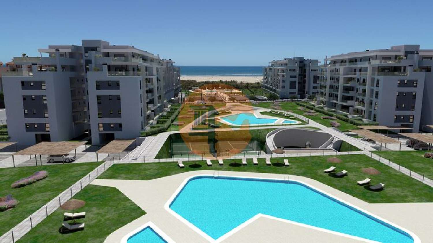  à venda apartamento Coimbra Coimbra 4