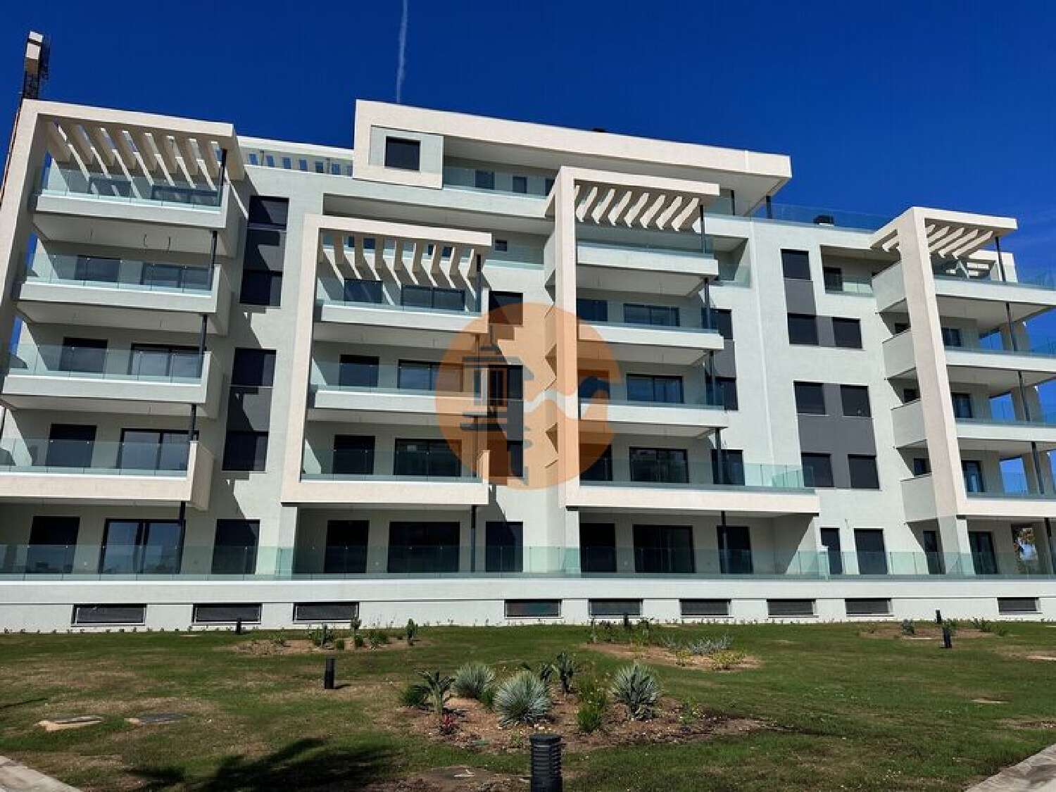  à venda apartamento Coimbra Coimbra 5