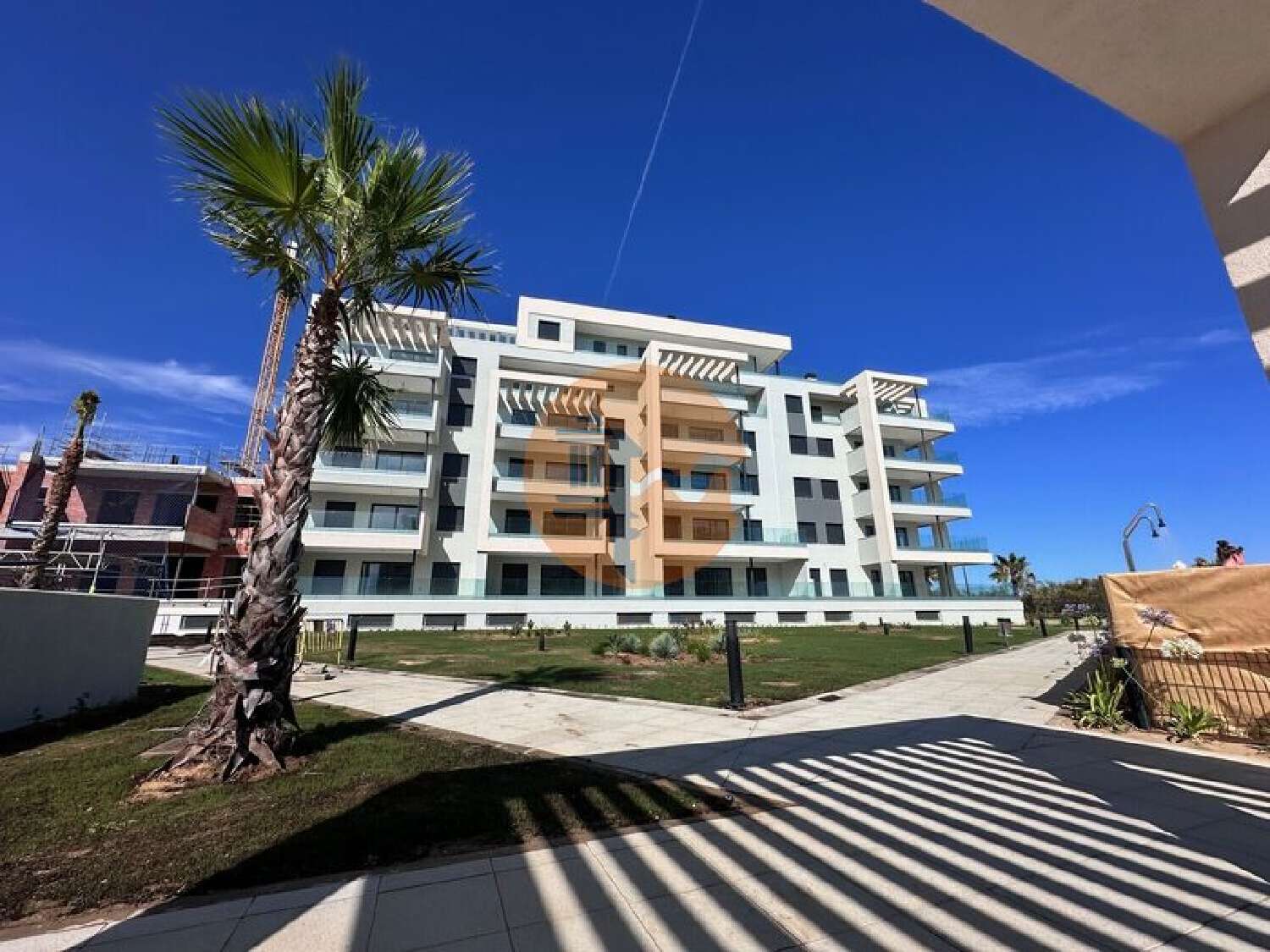  à venda apartamento Coimbra Coimbra 6