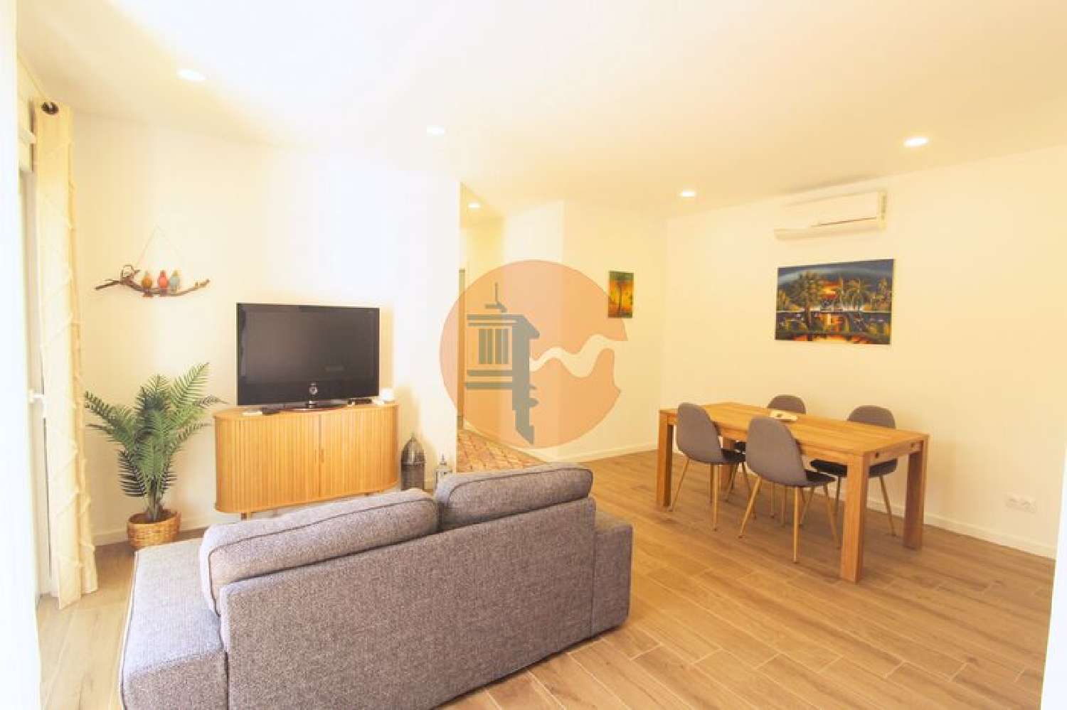  à venda apartamento Conceição Faro 2