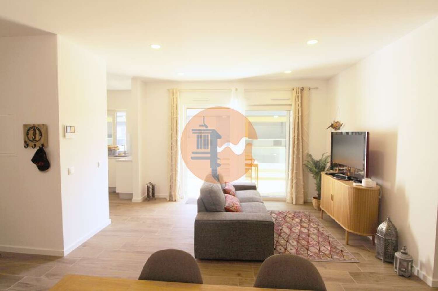  à venda apartamento Conceição Faro 6
