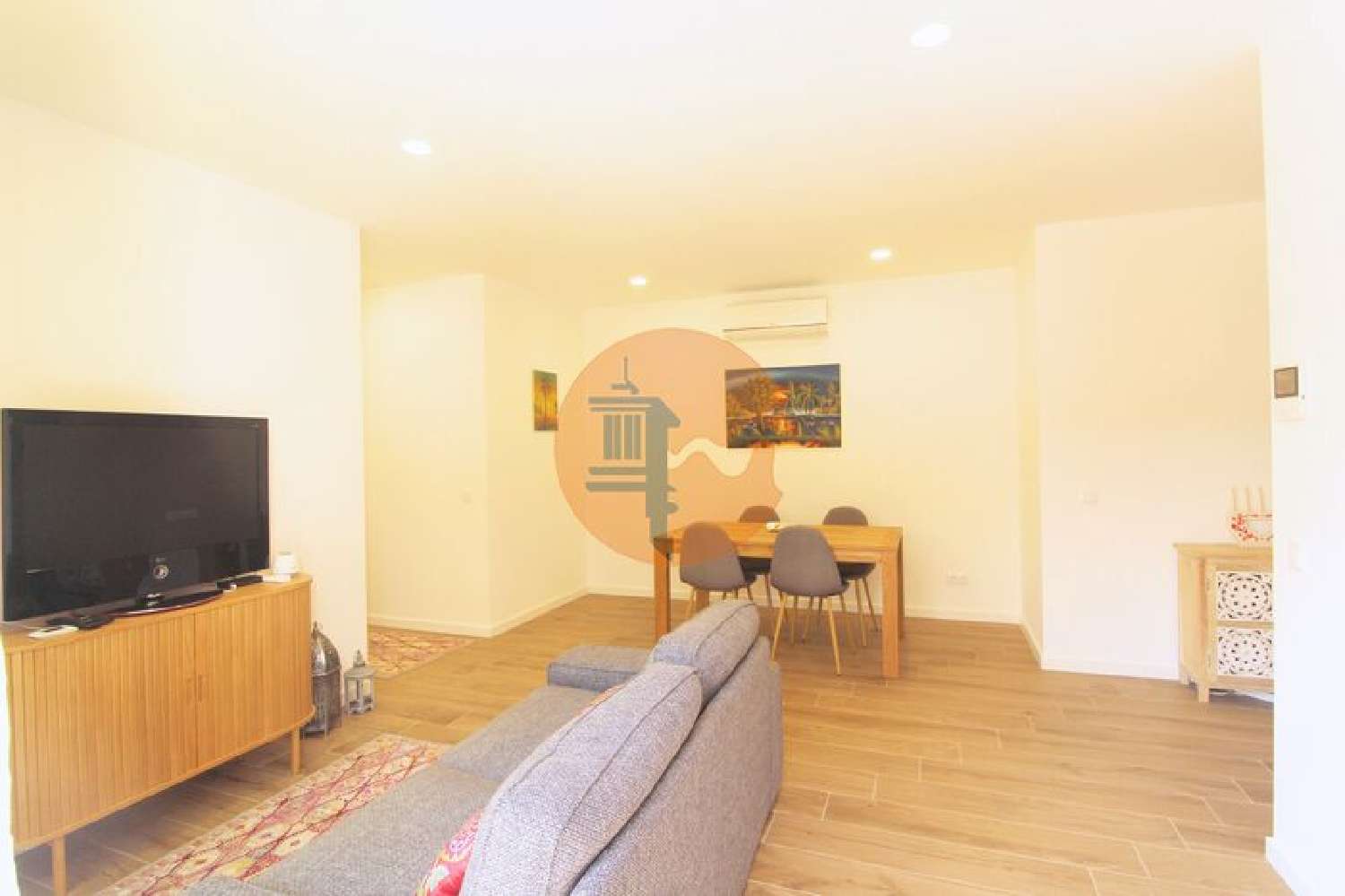  à venda apartamento Conceição Faro 7